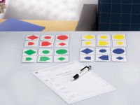 Методика исследования зоны ближайшего развития - fgospostavki.ru - Рязань