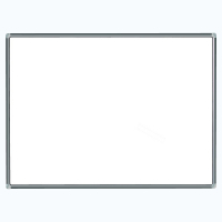 Интерактивная доска ExellTECH ET-77 - fgospostavki.ru - Рязань