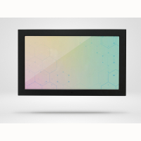 Интерактивная панель «NOVA» 65" - fgospostavki.ru - Рязань