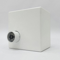 Интерактивный пол «Система» - fgospostavki.ru - Рязань