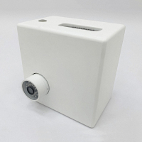 Интерактивный пол «Все включено» - fgospostavki.ru - Рязань