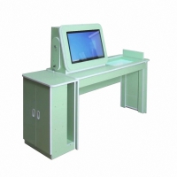 Интерактивный стол психолога-дефектолога «Гармония» - fgospostavki.ru - Рязань