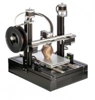 3D-Принтер - fgospostavki.ru - Рязань