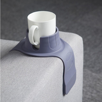 Рельефный держатель для чашек - fgospostavki.ru - Рязань