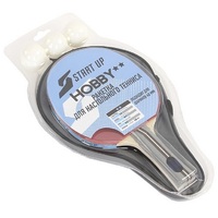 Набор для настольного тенниса (вариант 4) - fgospostavki.ru - Рязань