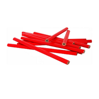 Набор карандашей столярных - fgospostavki.ru - Рязань