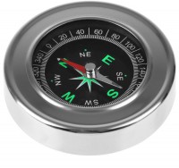 Компас школьный Вариант 2 - fgospostavki.ru - Рязань