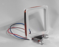 Рамка магнитна (катушка-моток) - fgospostavki.ru - Рязань