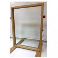 Прозрачный мольберт - fgospostavki.ru - Рязань