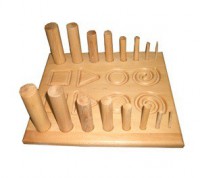 Настольная панель для координации - fgospostavki.ru - Рязань