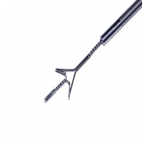 Зонд постановочный «Клювик» (автор Томилина С. М.) - fgospostavki.ru - Рязань