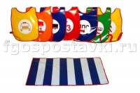 Комплект №1 (8 элементов) - fgospostavki.ru - Рязань