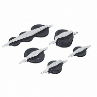 Блоки (комплект демонстрационный) - fgospostavki.ru - Рязань