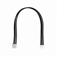 Комплект кабелей Robot Cable-X3P(Convertible) 180mm 10pcs - fgospostavki.ru - Рязань