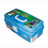 Конструктор по робототехнике MRT1 Brain A - fgospostavki.ru - Рязань