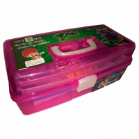 Конструктор по робототехнике MRT1 Brain В - fgospostavki.ru - Рязань