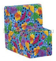 Косоугольный стул гобелен - fgospostavki.ru - Рязань