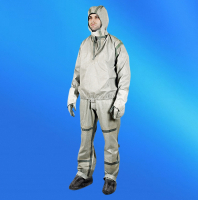 Костюм химической защиты Л-1 с хранения - fgospostavki.ru - Рязань