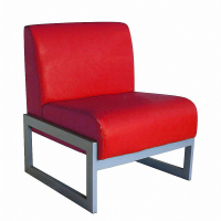 Кресло 'АТЛАНТ'  - fgospostavki.ru - Рязань