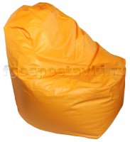 Кресло с гранулами объемное (140х100х70 сантиметров) - fgospostavki.ru - Рязань