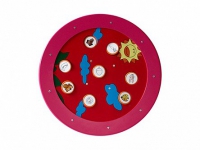 Игровой модуль "Пары-1.01" - fgospostavki.ru - Рязань