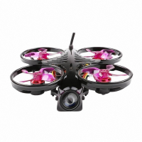 Квадрокоптер ARMOR 85 hd - fgospostavki.ru - Рязань