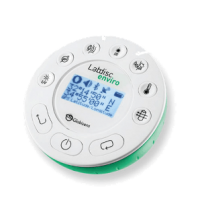 ЛабДиск Enviro. Мобильная естественно-научная лаборатория - fgospostavki.ru - Рязань