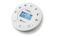 ЛабДиск Physio. Мобильная естественно-научная лаборатория - fgospostavki.ru - Рязань