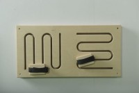 Лабиринт для опорно-двигательного аппарата №2 - fgospostavki.ru - Рязань