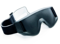 Повязка глазная для игры в голбол - fgospostavki.ru - Рязань