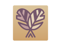 Тренажер-корректор зеркального письма “Почерк Леонардо” - fgospostavki.ru - Рязань