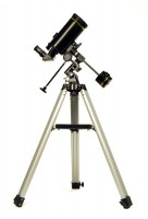 Комбинированный телескоп зеркально-линзовый (180х) - fgospostavki.ru - Рязань