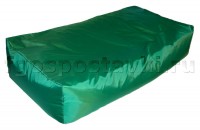 Мат с гранулами "Лежебока" - fgospostavki.ru - Рязань