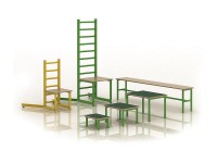 Стул - fgospostavki.ru - Рязань