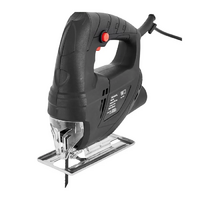 Лобзик электрический ручной - fgospostavki.ru - Рязань