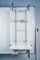 Лабораторная установка «Изучение колебаний связанных маятников» - fgospostavki.ru - Рязань