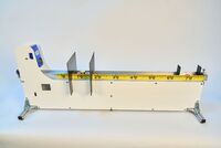 Лабораторная установка «Изучение механического резонанса» - fgospostavki.ru - Рязань