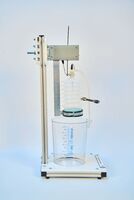 Лабораторная установка «Изучение изобарного процесса» - fgospostavki.ru - Рязань