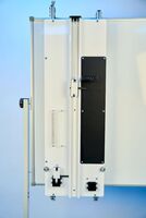 Лабораторная установка «Колебания пружинного маятника» - fgospostavki.ru - Рязань