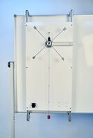 Лабораторная установка «Маятник Обербека» - fgospostavki.ru - Рязань