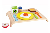 Пазл "Завтрак" - fgospostavki.ru - Рязань