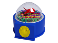 Игра "Мерцание света" - fgospostavki.ru - Рязань