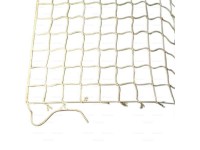 Сетка для ворот - fgospostavki.ru - Рязань