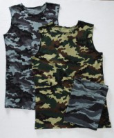 Майка КМФ детская - fgospostavki.ru - Рязань