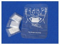 Расходный материал для тренажеров-манекенов - fgospostavki.ru - Рязань