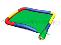 Коврик-манеж - fgospostavki.ru - Рязань