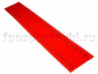 Дорожка массажная пластмассовая - fgospostavki.ru - Рязань