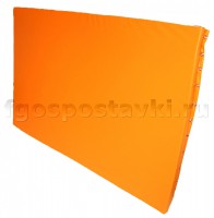 Мат настенный (полирэкс) - fgospostavki.ru - Рязань