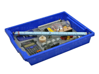 Набор "ЕГЭ. Механика" - fgospostavki.ru - Рязань