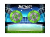 Электрифицированный координационно-развивающий спортивный комплекс "Меткий" - fgospostavki.ru - Рязань